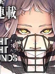 厨房里的哲学课喜剧电影手机免费在线观看