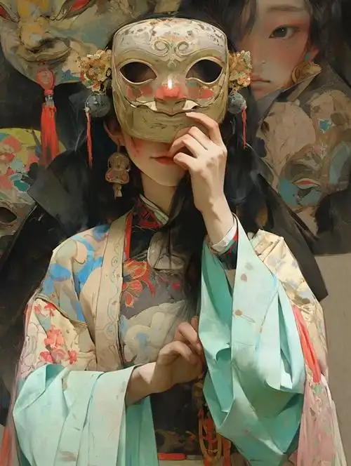 雾港迷踪热播电视剧全集手机在线观看