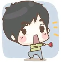 用户番剧仓库的头像